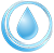 Вода